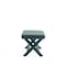Manhattan Comfort Abigail Double Ottoman Bench in Green OT005-GR - alternate 10